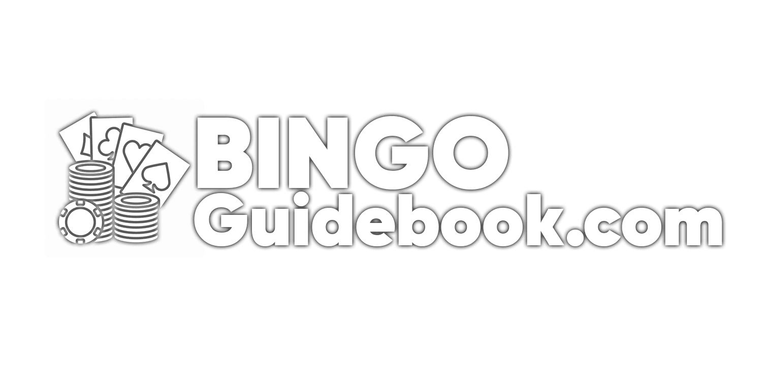 Bingo Guide Book