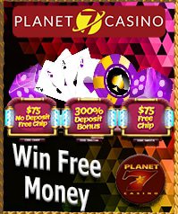 Win Free Money bingoguidebook.com