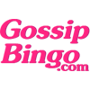 Casino Gossip