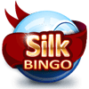 Silk Casino